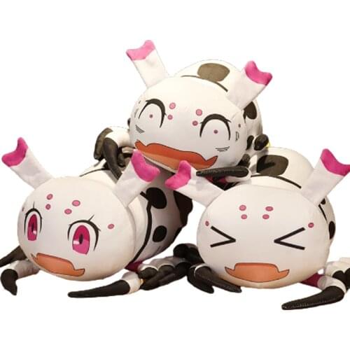 Плюшевые игрушки YOAINGO China At AliExpress