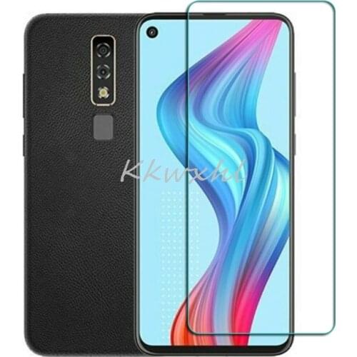 For Hisense U30 Glass Screen Protective Tempered Glass FOR Hisense U30 6.3" Protector Cover Film