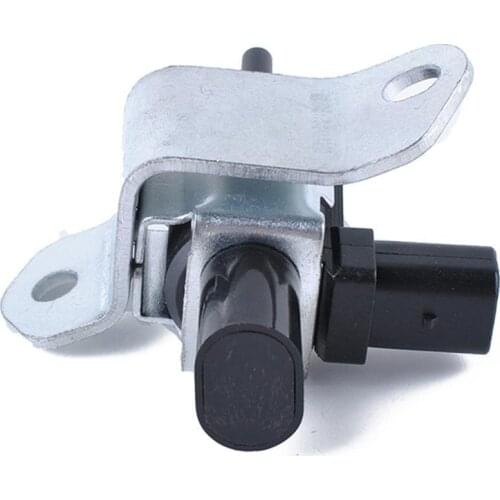 Контрольные клапаны Adeeing China At AliExpress