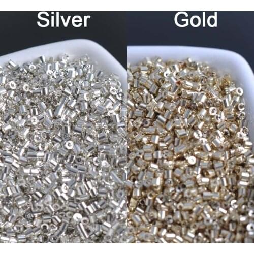 Beeroom Products For Embroidery