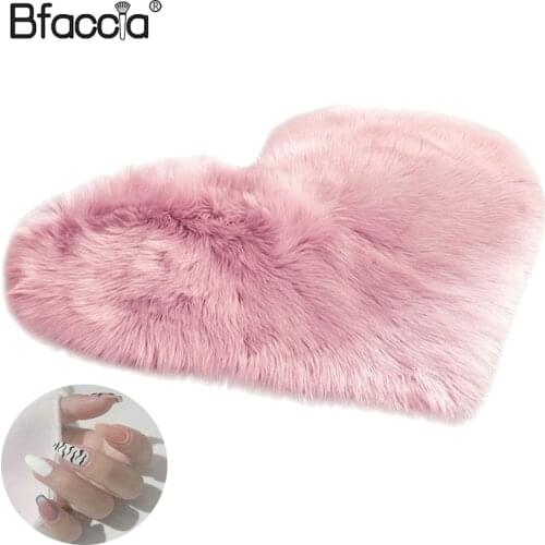 Bfaccia Materials For Nail Design
