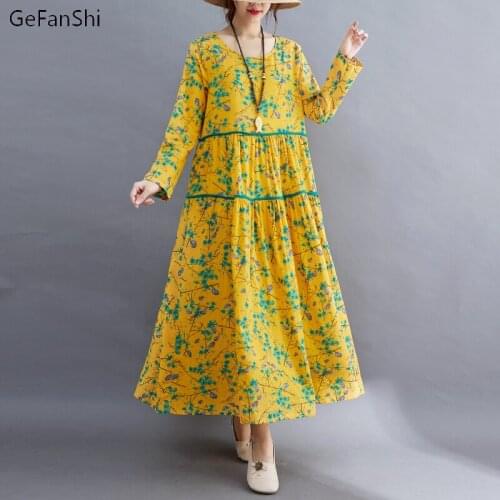 GeFanShi Womens Beach Dresses