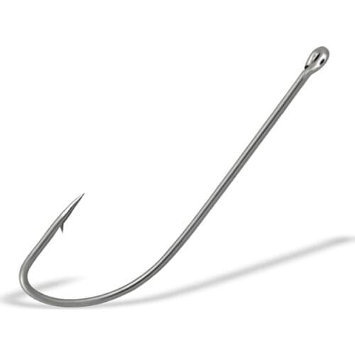 Аксессуары для рыбалки Gurza-hooks China At AliExpress