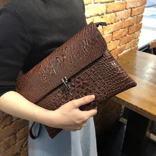 Сумки и чемоданы HANMEI China At AliExpress