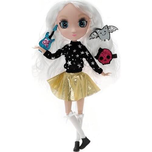 Hunter Products Baby Dolls