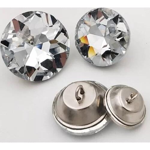 Швейная фурнитура JingHanLu China At AliExpress