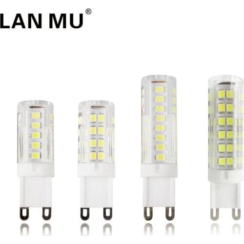 Потолочное освещение LAN MU China At AliExpress