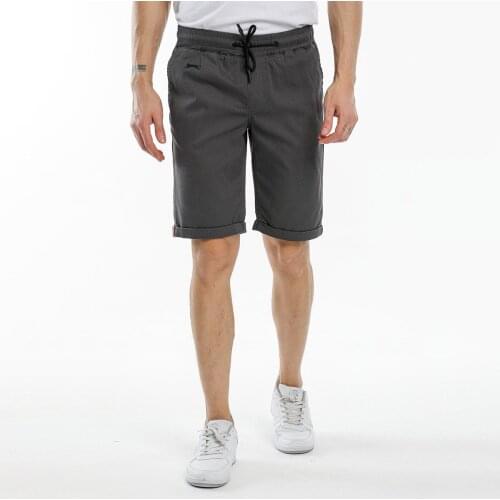 Slazenger ROSER Mens Shorts Spring Summer ST11SE120