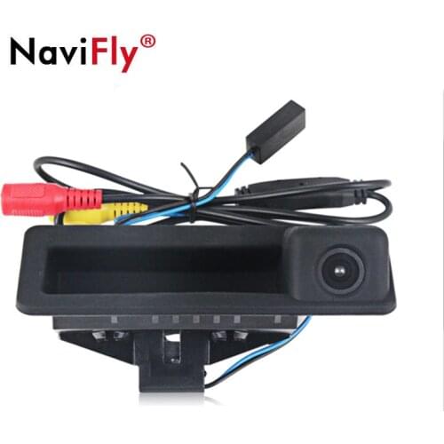 Navifly Screen Recorders
