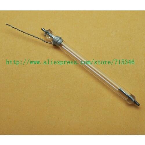NEW Flash Tube Xenon lamp Flashtube For Nikon SB-700 SB700 Speedlight Repair Part