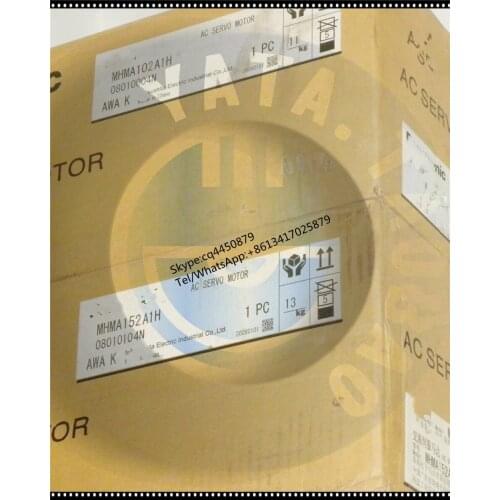 NEW&ORIGINAL FOR PAN MHMA152A1H