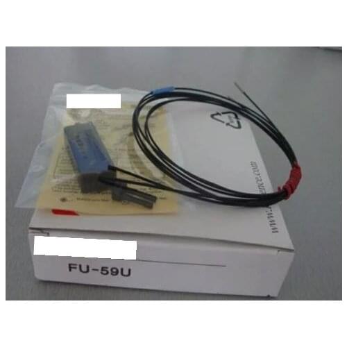 Original In New box FU-59 FU-67TZ FS-N11N FRC-310