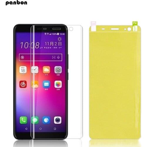 Panbon Screen Protectors For HTC 10