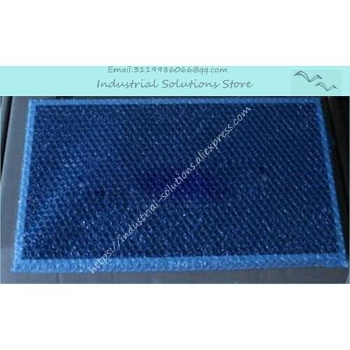 Lcd Acreen For LM230WF3 SLQ4 LM230WF3-SLQ4 LM230WF5-TLF1 LM230WF5-TLF4 LM230WF5-TLD1 LM230WF3-SLQ1