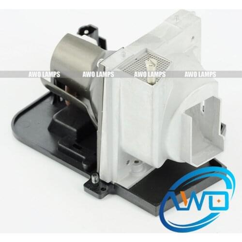 AWO EC.J4301.001 Compatible Projector Lamp with Housing for ACER XD1280/XD1280D Projectors