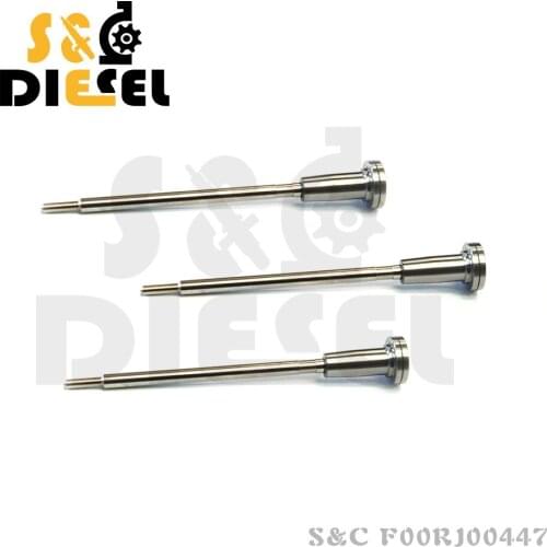 Special price! Limited time promotion! Common Rail Valve Set F00RJ00447 Control Valve F 00R J00 447 For 0445120006/0 445 120 006