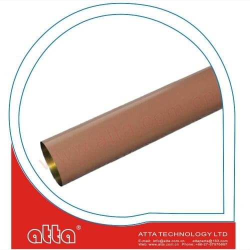Fuser film sleeve for P355 P355D P355DF M355DF M455 P455D M455DF, high qulaity fiixng film