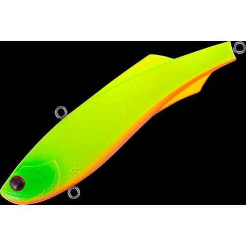 Tsu Yoki Fishing Goods