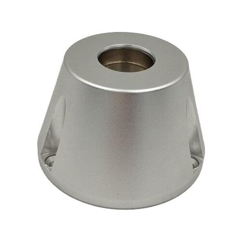 Security tag remover/Magnetic Detacher