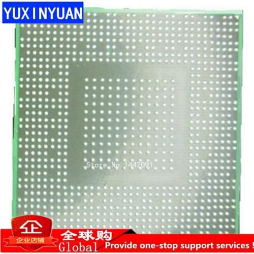 1PCS LMX5112X1G-B1