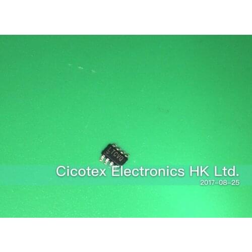 3pcs/lot LTC2915HTS8-1#TRPBF SOT23-8 IC VOLT SUPERVISOR TSOT23-8 LTCVQ