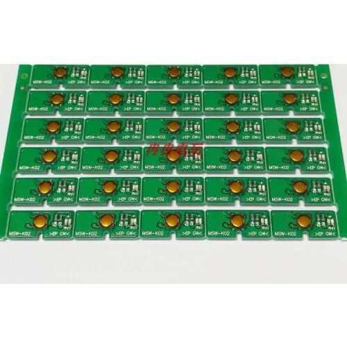50pcs/lot For Sony PS3 CECH 4000 Super Slim Power ON/OFF Button Switch Board Replacement with W Eject Ribbon Cable