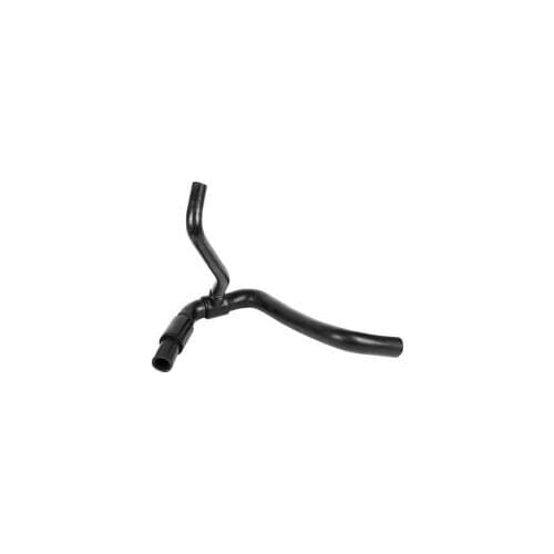 7700795418 Renault 21 1.7 Radiator Lower Hose Cooling Rate Engine Temperature Designed Shaped Fit To Your Car