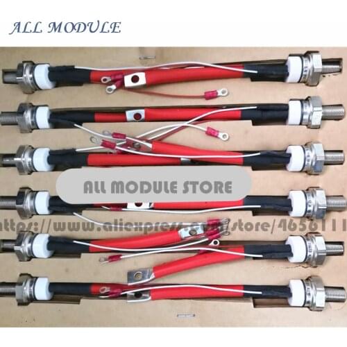 A177PCX9 C155B C155D FREE SHIPPING NEW ORIGINAL THYRISTOR MODULE