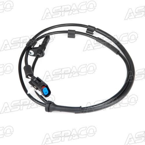 ASPACO ABS Sensors