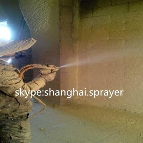 Free Shipping P2 Polyurethane spray gun