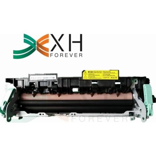 Fuser Unit Assy For Samsung SCX-4833FD SCX-4835FD SCX-4833 SCX-4835 SCX 4833 4835 FD FR Fuser Assembly JC91-01023A JC91-01024A