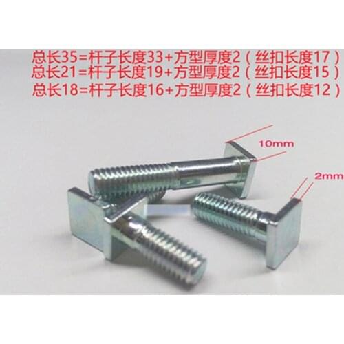 Helical Compression Spring Select Wire Dia 1.0mm OD 20mm Length 10-50mm Steel 10Pcs