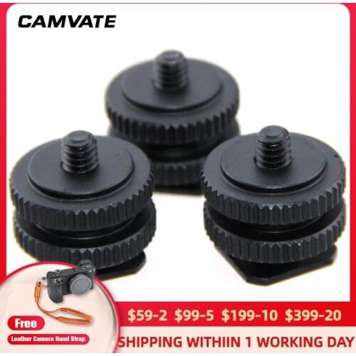 CAMVATE Car Accessories