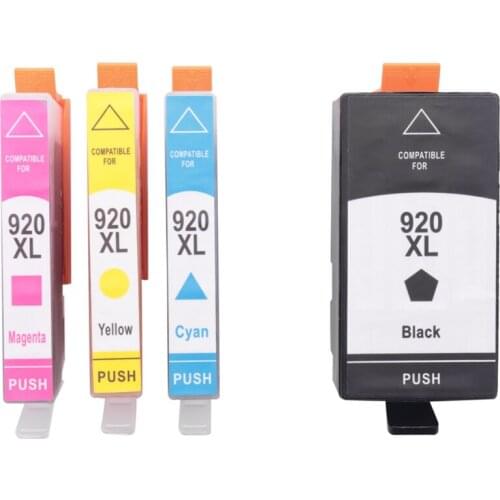 Cool－Fish Toner Cartridges