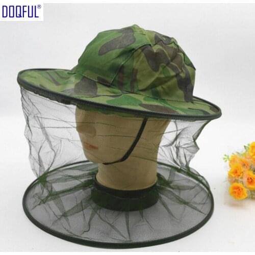 Защита от комаров DOQFUL China At AliExpress