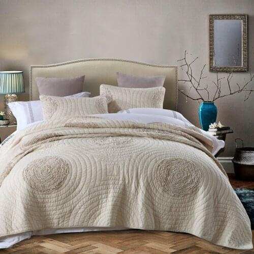 EGW Blankets