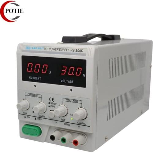 Gold Electroplating Machine Jewelry Plating Machine Pen Plating Machine For Metal Jewelry