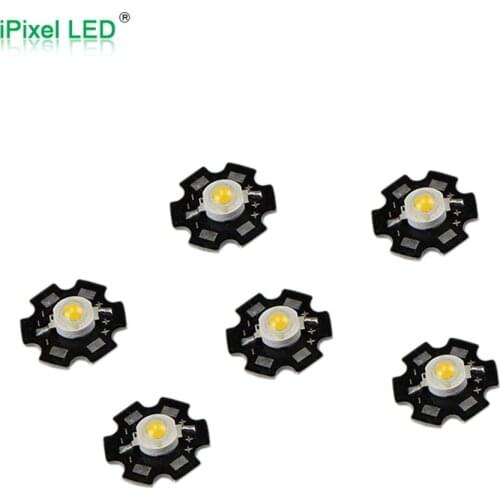Samsung Injection 12v smd5730 high power LED module with lens