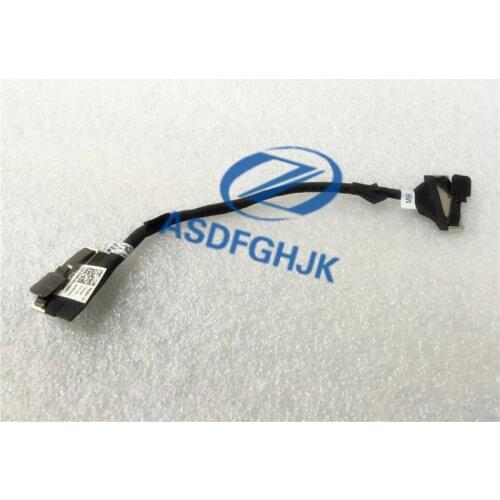Original stock FOR Dell FOR Inspiron 7558 USB Port Cable 0VMD0G VMD0G CN-0VMD0G