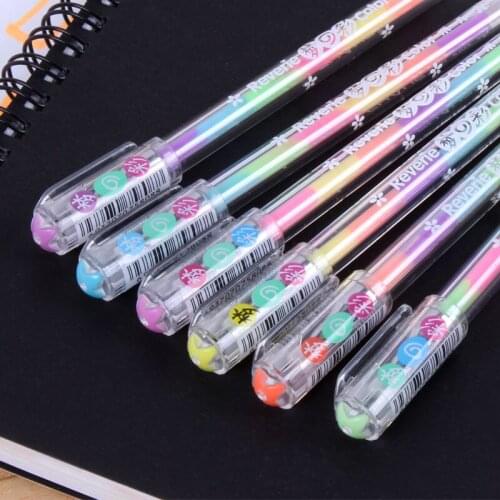 Oyimrhjdg Beautiful Markers China