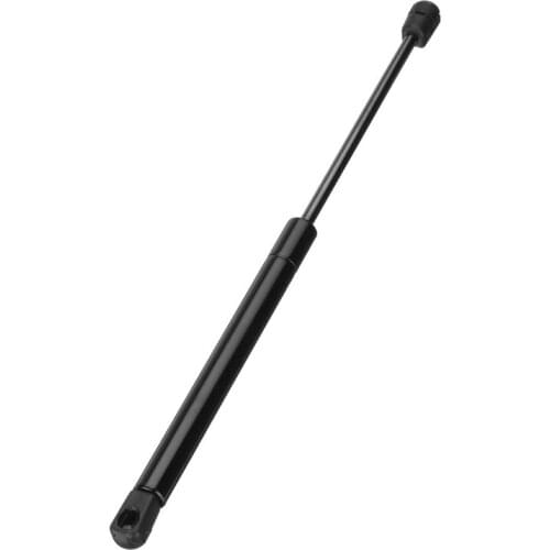 1PCS Hood Lift Supports Shock Struts For-VW T5 Transporter Caravelle 03-15 7E0823359