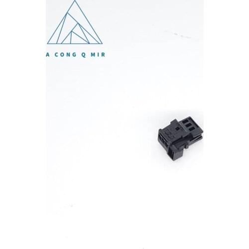 For Peugeot Citroen DS 3p plug