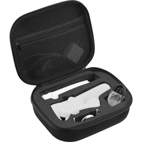 Ptz Camera Handbag is Suitable for Dji Om5 Camera Storage Bag Osmo Portable Bag Clutch Bag Accessories