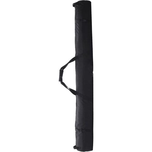 Monoboard Skiing Snowboard Bag Scratch Resistant Protective Case Winter Outdoor Snowboard Bag For Double Snowboard Sets