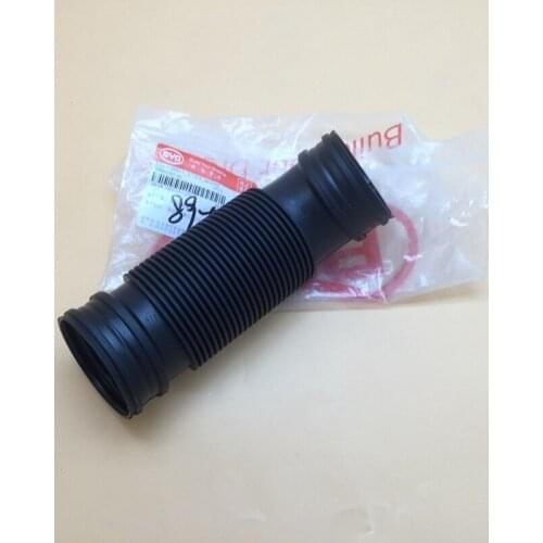 Intake hose for BYD G6 1.5T EGJ-1109030