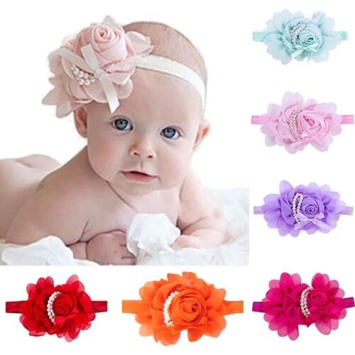 Zcaynger Accessories