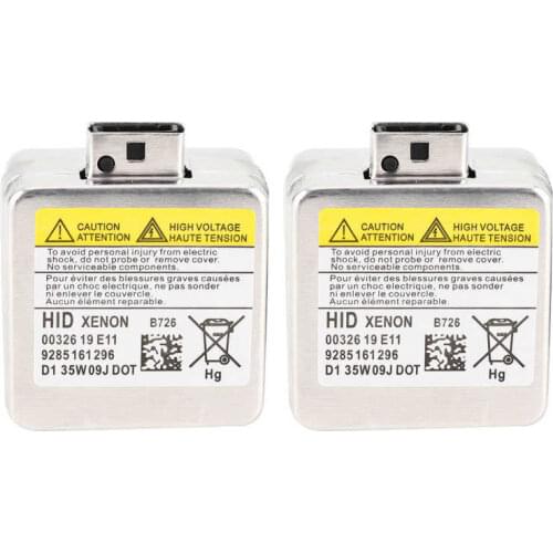 Лампы для авто Zerone China At AliExpress