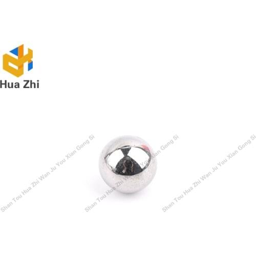 1PCS 99948 Steel Ball 18 mmBuilding Blocks Parts MOC DIY Education Build Toys Brick