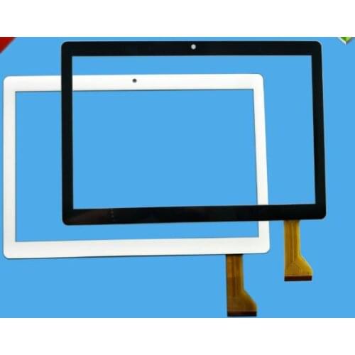 10.1'' ablet touch screen TurboPad 1015 digitizer touch panel