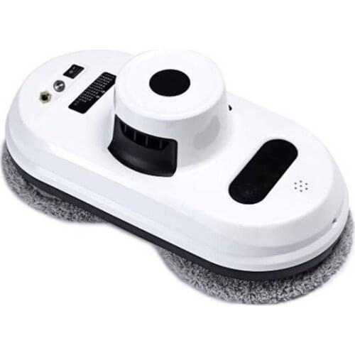 Automatic Portable Carpet Floor Sofa Steam Car Wash Cleaner Machine Cleaning For House And Sterilization